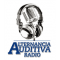 Alternancia Auditiva logo