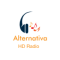 Alternativa Radio Cuernavaca logo