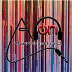 Alternativa Radio Chile logo