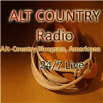 Contemporary Classical Music Radio logo