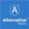 Alternative-Radio logo