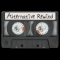 Alternative Rewind logo