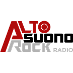 Radio Inside logo