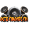 AltoFalanteFm logo