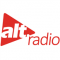 alt.radio logo