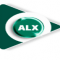 ALX FM logo