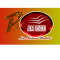 AM 1520 Paz la Nueva Radio - Guichón logo