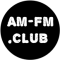 AM-FM logo