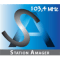 Amager Radio logo