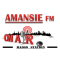 Amansie fm logo