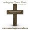 Amazing Grace Radio logo