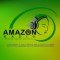 Amazon Radio logo