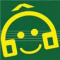 Amazônia Brasil Rádio Web logo