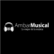 Ambar Musical logo