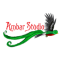 Ambar Studio logo