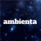 Ambienta logo