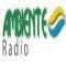 Ambiente Radio logo