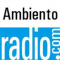 AMBIENTO logo