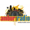 Ambur Radio logo