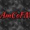 Amco FM logo