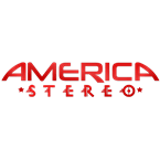 America Stereo Cali logo