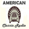 American Classic Radio logo