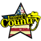 America's Country logo
