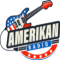 Amerikan Radio logo