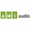 AMI-audio logo