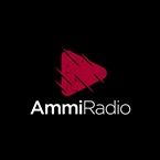 Ammi Radio logo