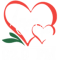 Amor Mio 92.9 FM logo