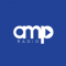 AMP Radio logo