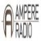 Ampere Radio logo