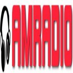 AMradio logo