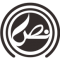 An-Nashihah 2 logo