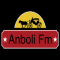 Anboli Fm logo