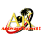 Anbyans Kreyol logo