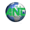 ANC NEWS RADIO logo