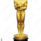 And The Oscar Goes To logo