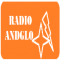 Andglo logo