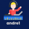 andre1 logo