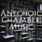 Anechoic Chamber Music logo