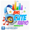 Ang CUTE Radio logo