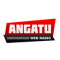 Angatu Web Rádio logo