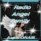 Angel-Family logo