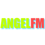 AngelFM logo