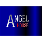 angel-house logo