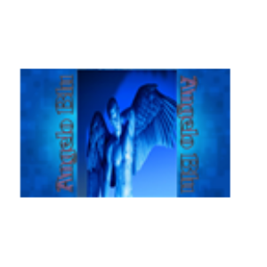ANGELOBLU2 logo