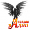 Angels Radio logo