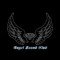 Angelsoundclub logo